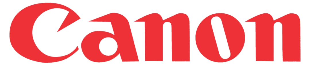 Canon