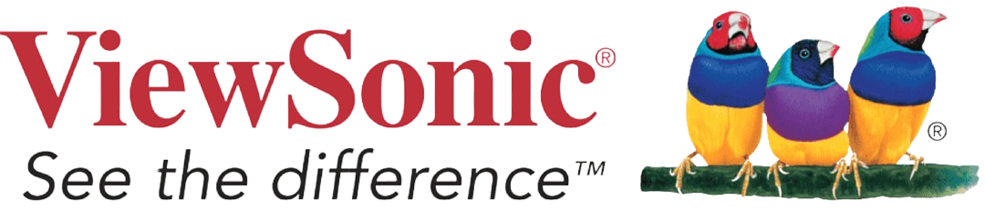 Viewsonic