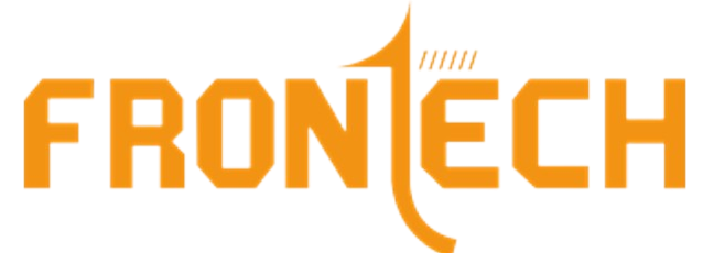 Frontech
