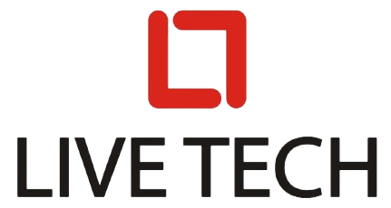 Livetech