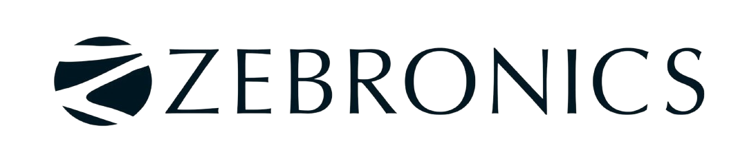 Zebronics