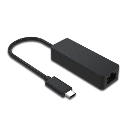 Circle Rootz Type-C Ethernet 10/100/1000Mbps