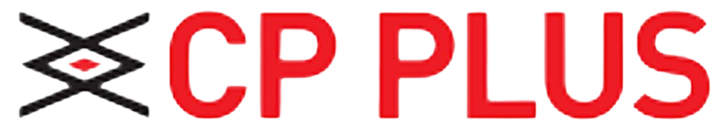 CP-PLUS