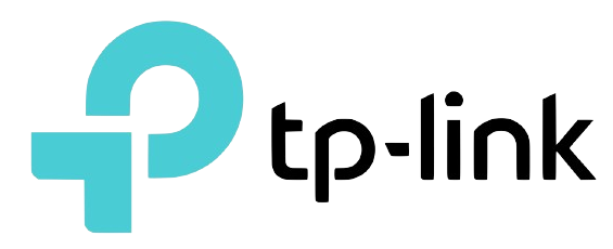 TP-Link
