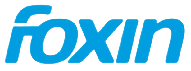 Foxin