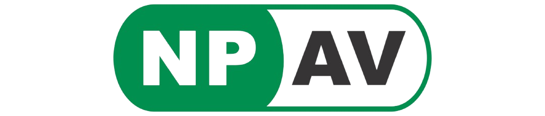 NPAV