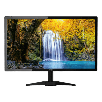 FRONTECH Monitor MON-0060 (22.0)