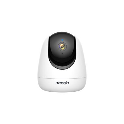 TENDA CP3 WIFI CAMERA