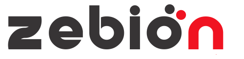 Zebion