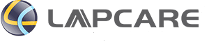 Lapcare