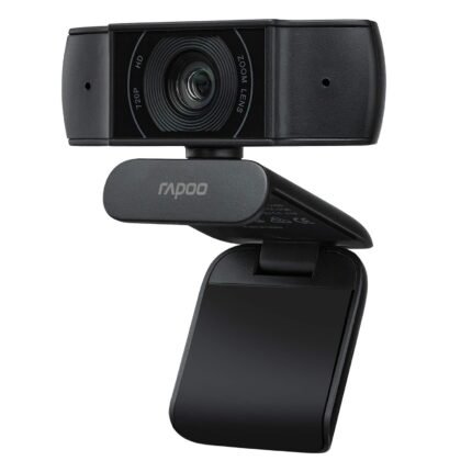 RAPOO WEBCAM C200