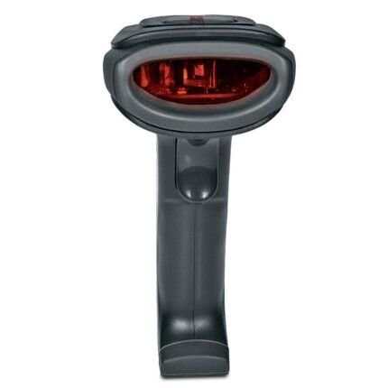 iBALL WIRELESS SCANNER WBS 650MV