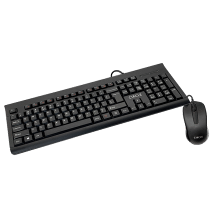 CIRCLE C 41 SIMI MULTIMEDIA COMBO