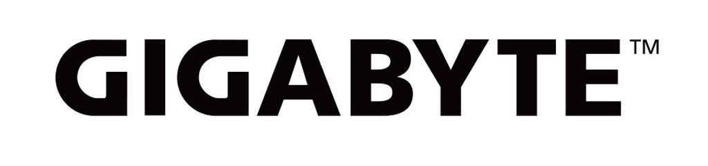 Gigabyte