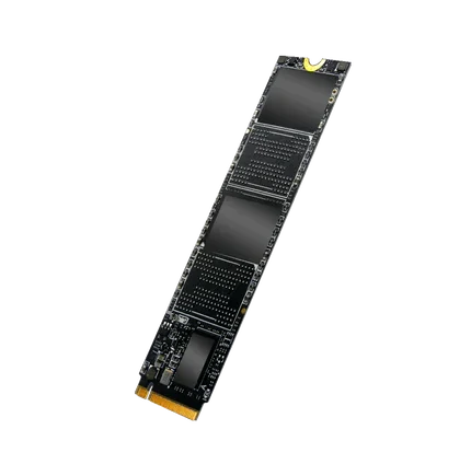 Foxin FX 512 EXPRESS NVME SSD