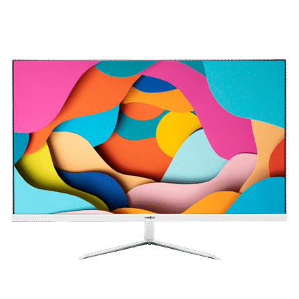 FRONTECH MONITOR MON-0072 (24″)