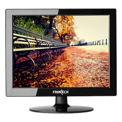 FRONTECH MONITOR MON-0067 (15.0)